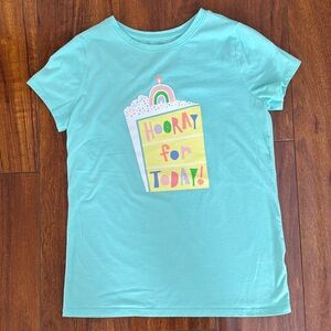 Birthday Girl Shirt